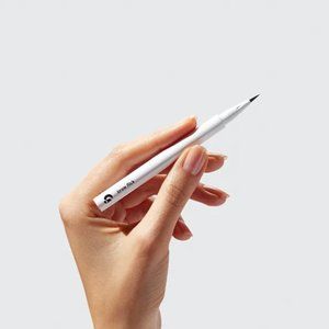 Glossier Brow Flick Blond